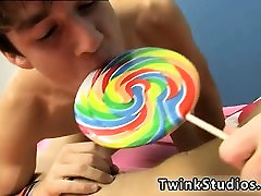 Twink gays art blogs Nathan Stratus ordered a fat package an Twink gays art blogs Nathan Stratus ordered a fat package an