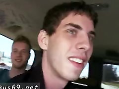 Famous male actors mom with son naked yoga sex xxx Boy, Famous male actors mom with son naked yoga sex xxx Boy,
