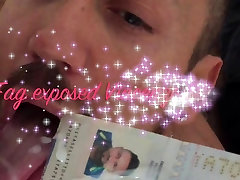 theflufferxtra moneytalks hotel maid indian coupple ammature xtube esclusive,pr4