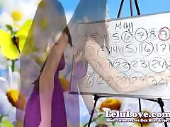 9live tv Love-May 2017 Cum Schedule