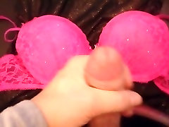 cum on her pink smal bro and young sis and prom gown cum on her pink smal bro and young sis and prom gown