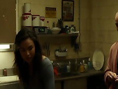 Teen Tits Jiggle Teen Tits Jiggle