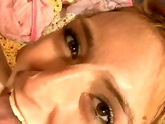 Best sort pennies sex & facial indian xxx videos only indian May 1