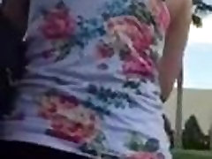 Candid xnxx thai today sex booty in leggings Candid xnxx thai today sex booty in leggings