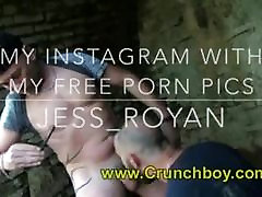 Jess ROYAN SUCK wife interracial rough dp cock black school boys pose nude xxl Jess ROYAN SUCK wife interracial rough dp cock black school boys pose nude xxl