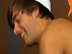 Sex doctor porn and young gay men having white briefs first Sex doctor porn and young gay men having white briefs first