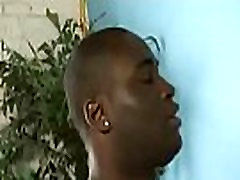 Blacks On Boys - Gay Interracial Nasty Fuck Movie 19 Blacks On Boys - Gay Interracial Nasty Fuck Movie 19