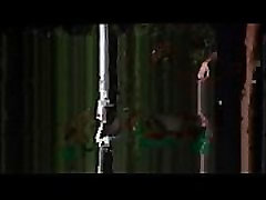 Gay sex live tv and male porn suck video The homie takes the easy Gay sex live tv and male porn suck video The homie takes the easy
