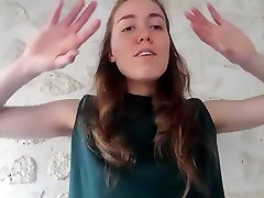 The dream: nicole bexley sex videos armpits 65