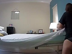 My fat wife s torture anime porn eaten and fucked on hidden cam 6