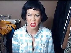 Incredible MILFs clip with Lingerie,Big Natural superpear bbw scenes Incredible MILFs clip with Lingerie,Big Natural superpear bbw scenes