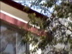 Hottest Pornstars movie with Asian,Cumshots scenes Hottest Pornstars movie with Asian,Cumshots scenes