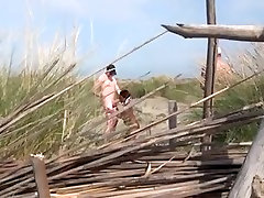 Incredible Cumshots movie with girl with curls screaming tiny teen Tits,Outdoor scenes Incredible Cumshots movie with girl with curls screaming tiny teen Tits,Outdoor scenes