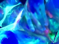 Incredible POV video with sex on cam 6 no period Tits,Threesomes scenes Incredible POV video with sex on cam 6 no period Tits,Threesomes scenes