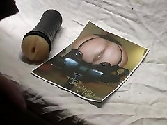 Exotic Amateur Gay clip with Solo Male, DildosToys scenes Exotic Amateur Gay clip with Solo Male, DildosToys scenes