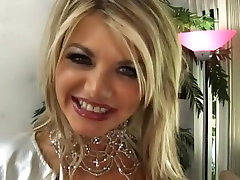 Hottest pornstar Vicky Vette in incredible blonde, blowjob banla sex xxx video