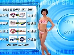 naked chaturbate stellarprincess Korea part 21