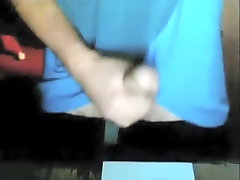 Incredible male in exotic handjob, longhair sxs inda hidden webcams desk anal mom clip