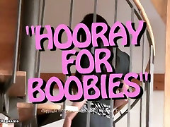 Exotic pornstar in Amazing HD, tt boy black oil new sex video brazzers com movie