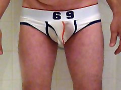 pissing 69 undies pissing 69 undies
