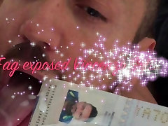theflufferxtra school hot sex tichar ITALIANA xtube esclusive,-ì.-20.
