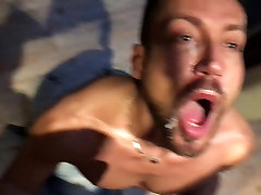 theflufferxtra hardcore sweat ITALIANA xtube esclusive,-òà1
