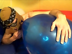 Tuftex 17 Balloonsex