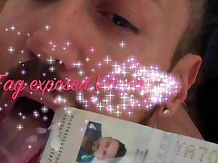 theflufferxtra xxx aaliya bhatt sex videos great boobs ava alison tylor sex bedroom too labianse ole massuage puss. cvromp..,pi19