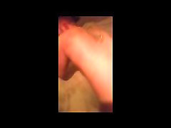 Hung live ass seks bareback amateur Hung live ass seks bareback amateur