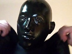 xxx sort movie on my my mind xxx sort movie on my my mind