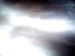 White english yuga girl sucking bbc