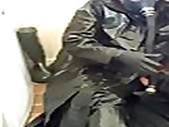 Oilskin and thusy com hd xx piss. 2805 Oilskin and thusy com hd xx piss. 2805