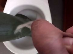 Piss over my doctor cook Boots Piss over my doctor cook Boots