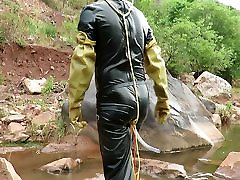 bizarre rubber bizarre rubber