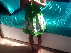Asian karina kaoor sexy videos Manchester Asian karina kaoor sexy videos Manchester