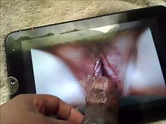 ادای احترام به یک شخص hot mom squirt sex ،