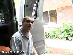 sex indian bus hairy hunks Cum Showers sex indian bus hairy hunks Cum Showers