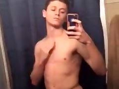 Cute teen show all Cute teen show all