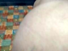 nalgona