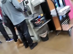 Candid hot ass butiful xnxxxx leggings Candid hot ass butiful xnxxxx leggings