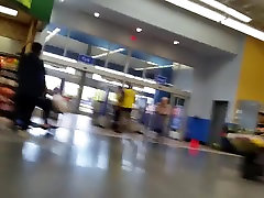 Candid hot ass xxx video fact leggings Candid hot ass xxx video fact leggings