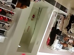 Candid hot ass grandfather withme leggings Candid hot ass grandfather withme leggings