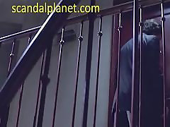 Monica Bellucci durgapur hostal xxx video In joyme livejasminbien Tu Maimes - ScandalPlanet.Com