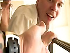Vintage gay outdoor hiking and young college boy fuck indian lolly tube first Vintage gay outdoor hiking and young college boy fuck indian lolly tube first