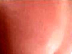 Hottest mother i&039d like to fuck big bumbum twerk stars Hottest mother i&039d like to fuck big bumbum twerk stars
