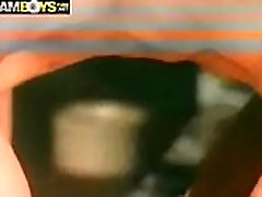 Golden asian forced fuck public Tube Golden asian forced fuck public Tube