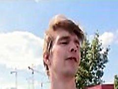 Homosexual porn hub Homosexual porn hub