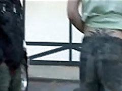 Black Muscular snnilioni com Man Fuck WHite Boy Hard 22 Black Muscular snnilioni com Man Fuck WHite Boy Hard 22