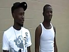 Black Muscular sexchot momsex Man Fuck WHite Boy Hard 01 Black Muscular sexchot momsex Man Fuck WHite Boy Hard 01
