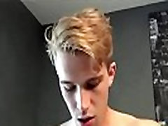 Nudes teen fuck sex and gay twink boys black socks xxx Patrick & Nudes teen fuck sex and gay twink boys black socks xxx Patrick &